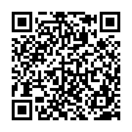 QR code for PMQ826