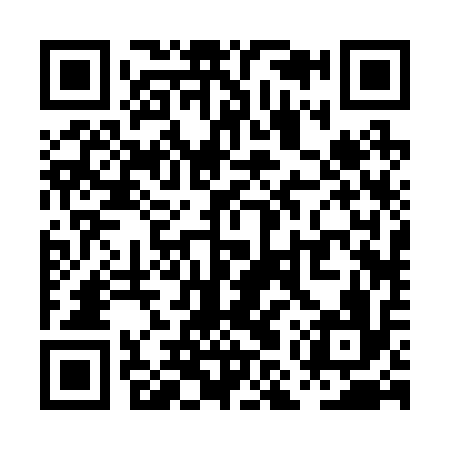 QR code for PMR216