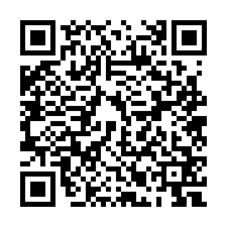QR code for PMR3621