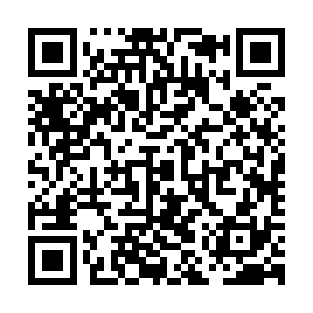 QR code for PMR830