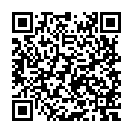 QR code for PMR988
