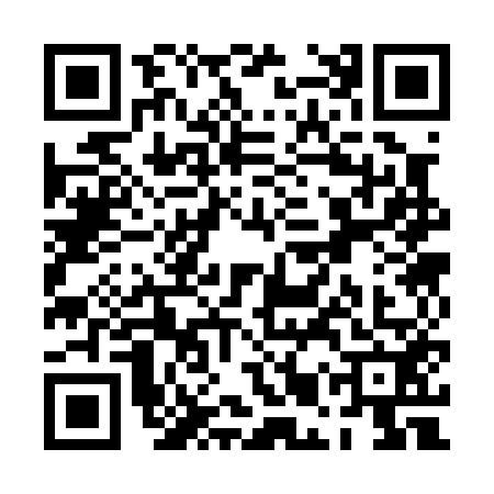 QR code for PMS0524