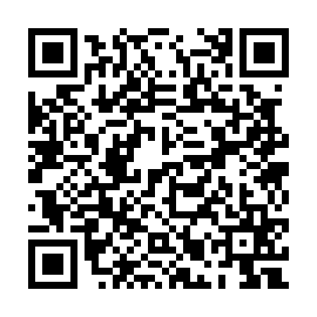 QR code for PMS0659