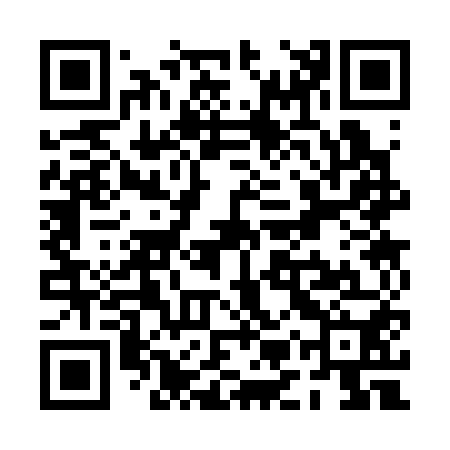QR code for PMS350