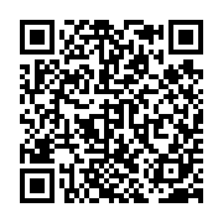 QR code for PMS600