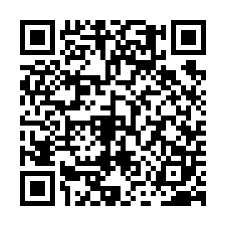 QR code for PMS6022