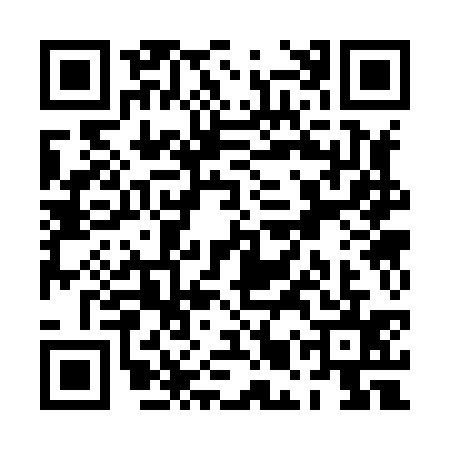 QR code for PMS8355