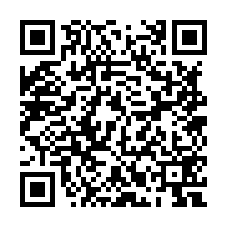 QR code for PMS8599