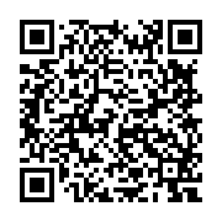 QR code for PMS882