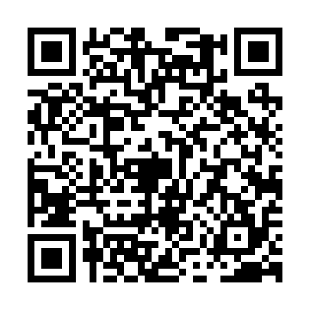 QR code for PMT2140