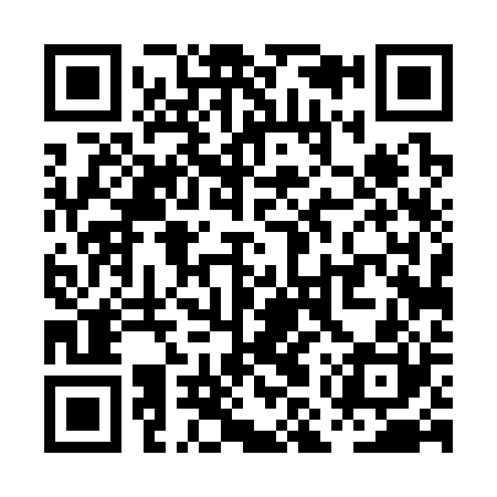 QR code for PMT320