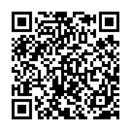 QR code for PMT697