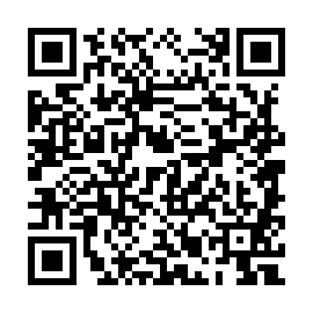 QR code for PMT9812