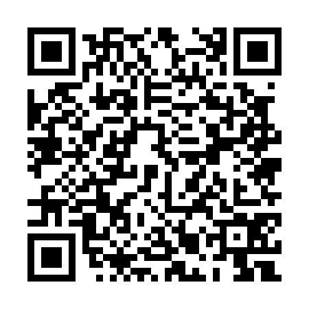QR code for PMU0749