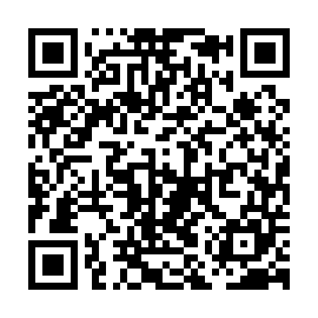 QR code for PMU145