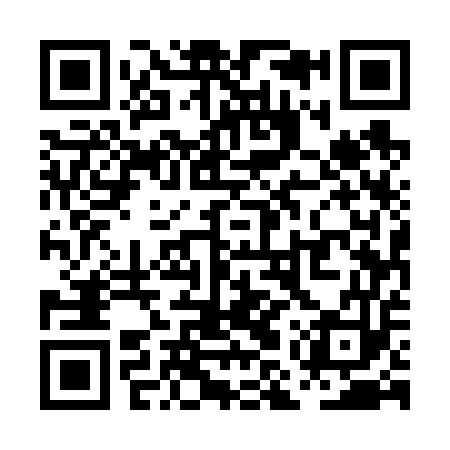 QR code for PMU653