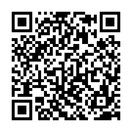 QR code for PMV236