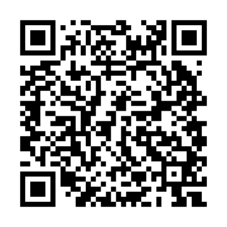 QR code for PMV240