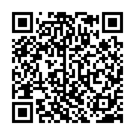 QR code for PMV311