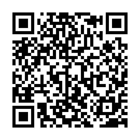 QR code for PMV315