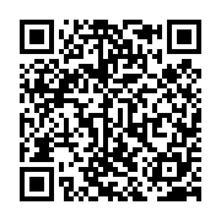 QR code for PMV455