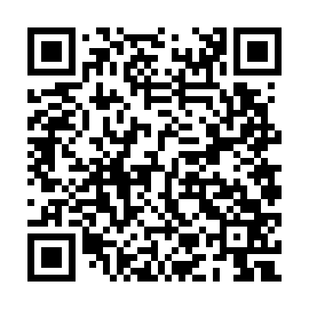 QR code for PMV763