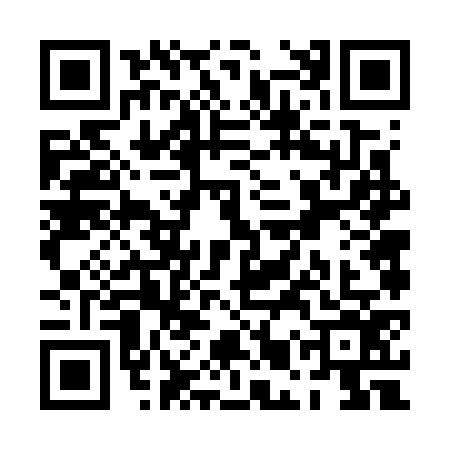 QR code for PMV7765