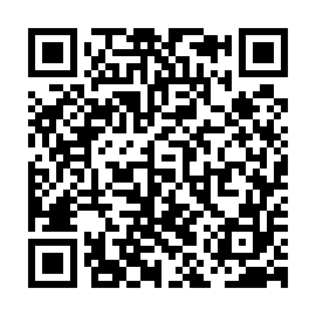QR code for PMW552