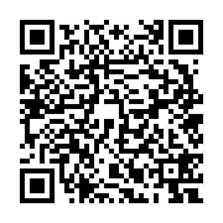 QR code for PMW6282