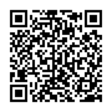 QR code for PMW723
