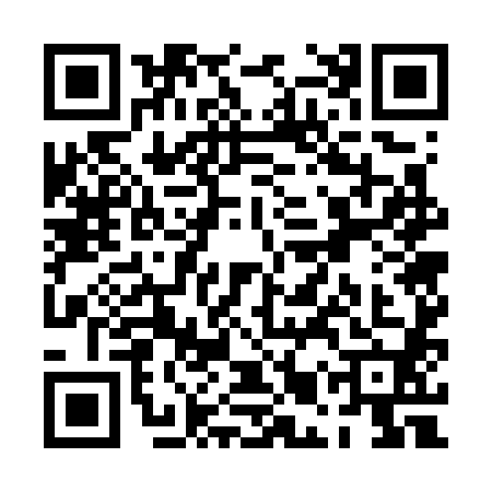 QR code for PMW7800