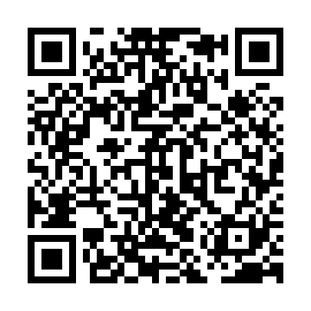 QR code for PMW821