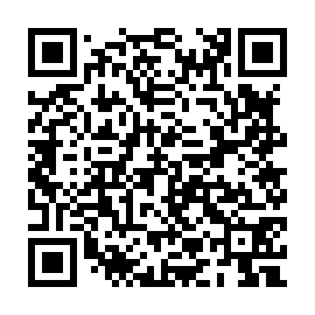 QR code for PMW870