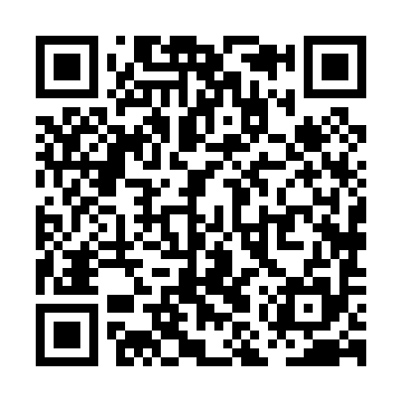 QR code for PMX095