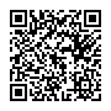 QR code for PMX1057