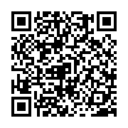 QR code for PMX1094