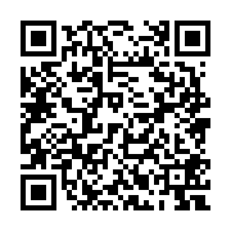 QR code for PMX6084