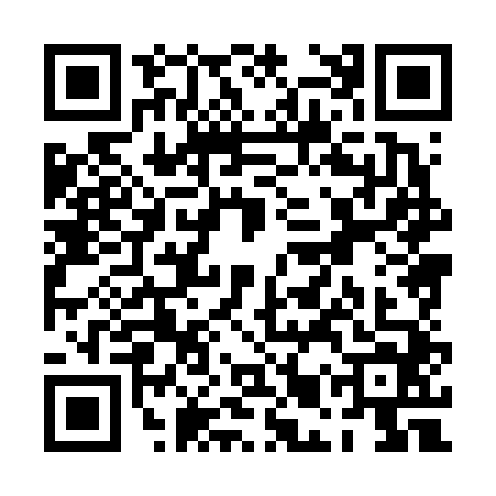 QR code for PMX6445
