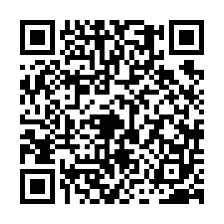 QR code for PMX6522