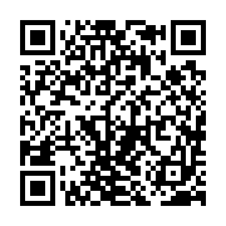 QR code for PMX793
