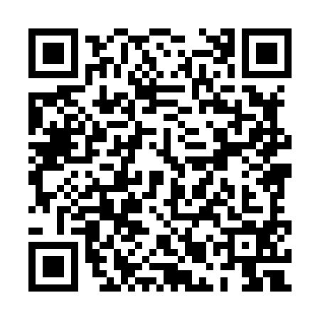 QR code for PMX8943