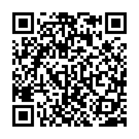QR code for PMX959