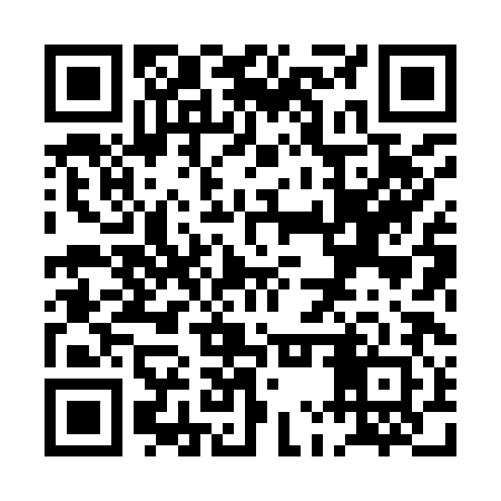 QR code for PMX982