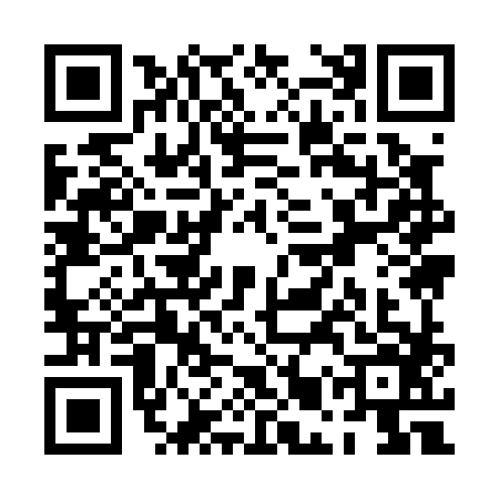 QR code for PMY0869