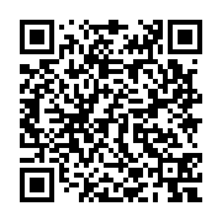 QR code for PMY130
