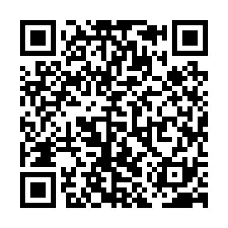 QR code for PMY231