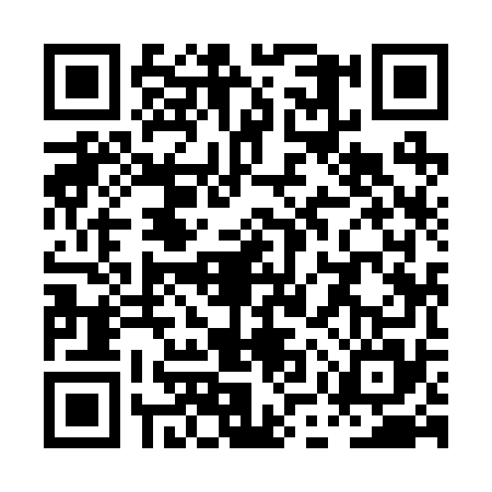 QR code for PMY2750