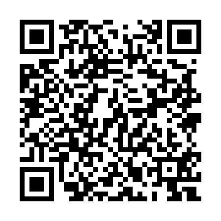 QR code for PMY5110