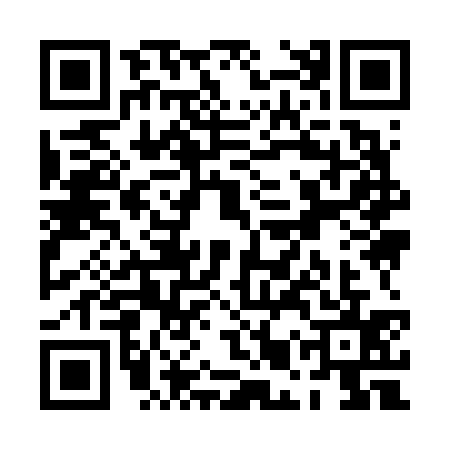 QR code for PMY6359