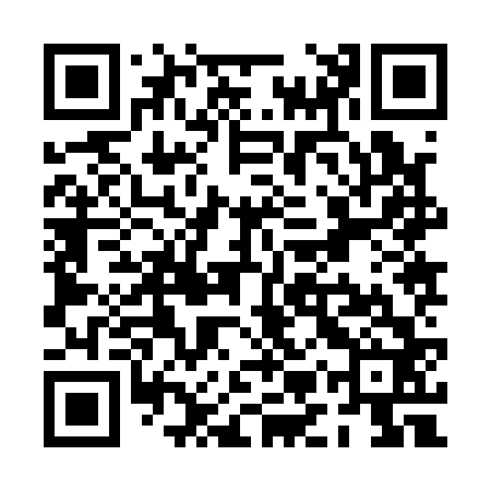 QR code for PMZ162